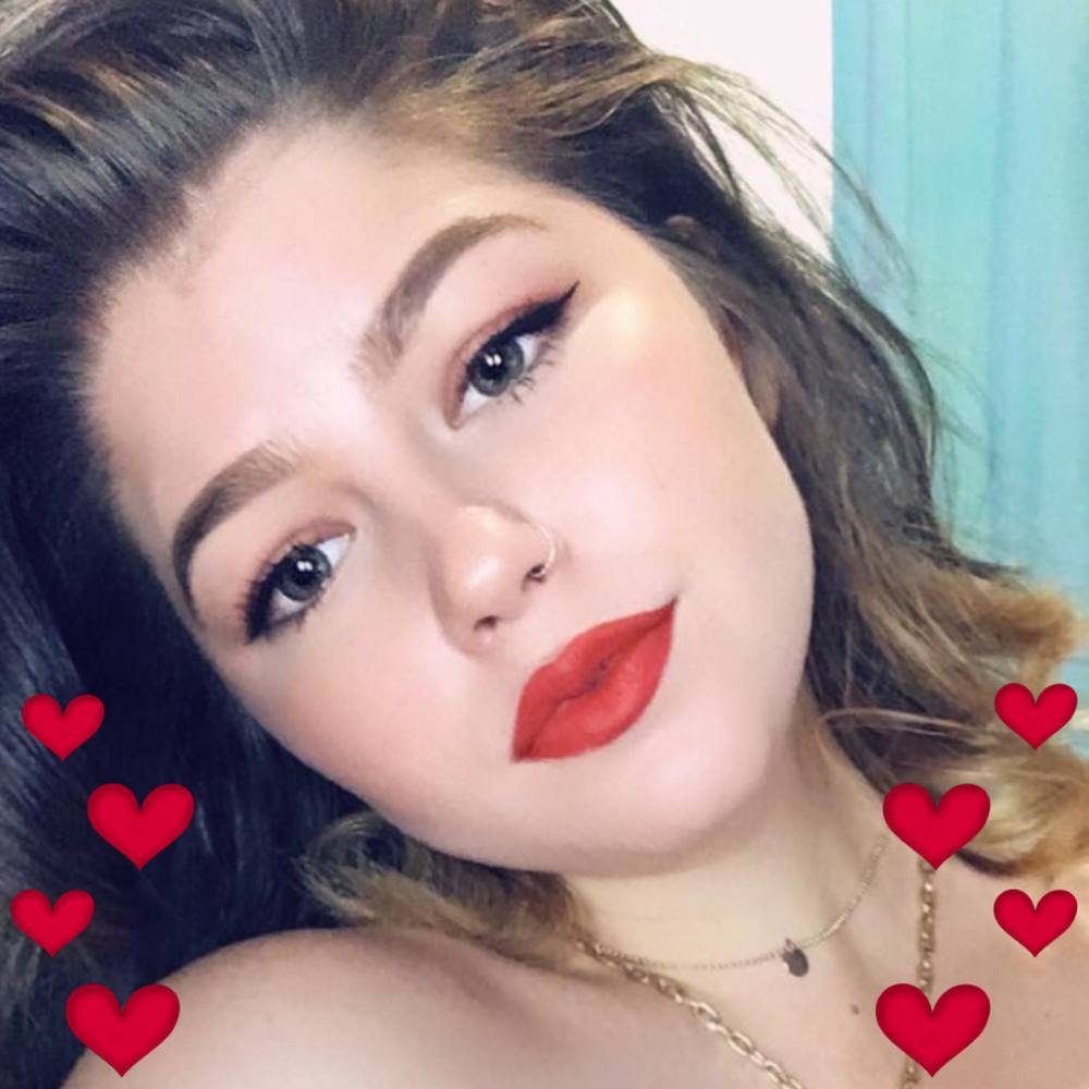 Meet your Posher, Tyme